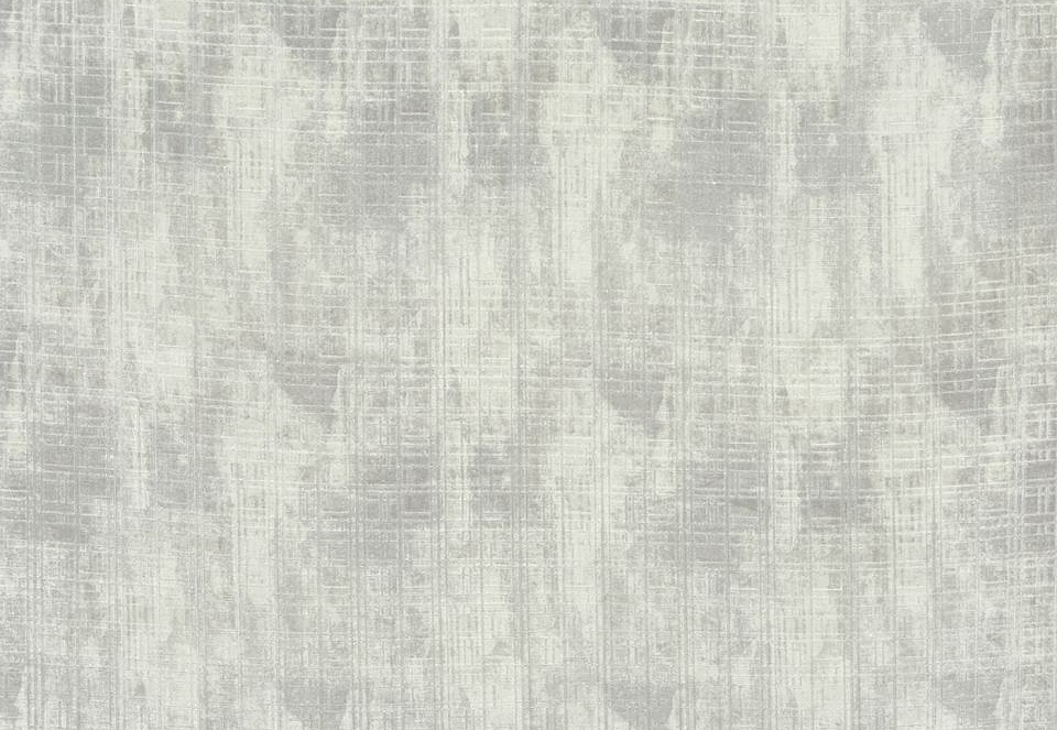Ткань Prestigious Textiles Icon 3851/945
