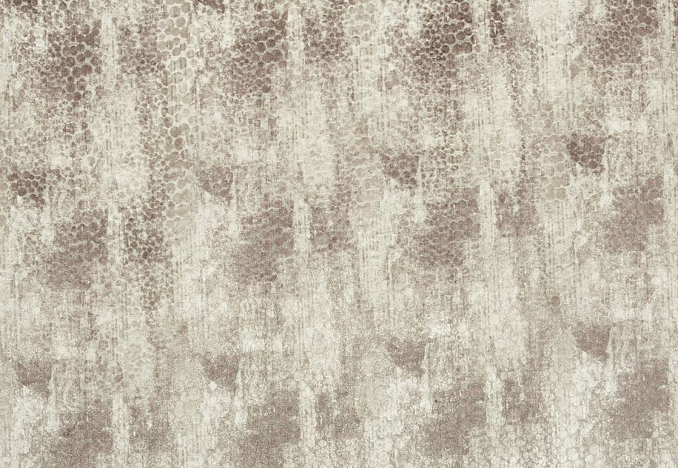 Ткань Prestigious Textiles Icon 3852/212