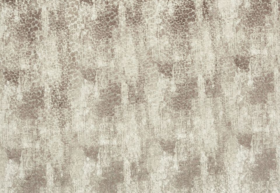 Ткань Prestigious Textiles Icon 3852/212