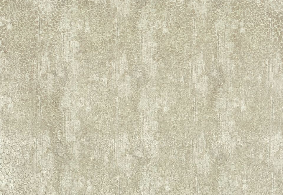 Ткань Prestigious Textiles Icon 3852/504