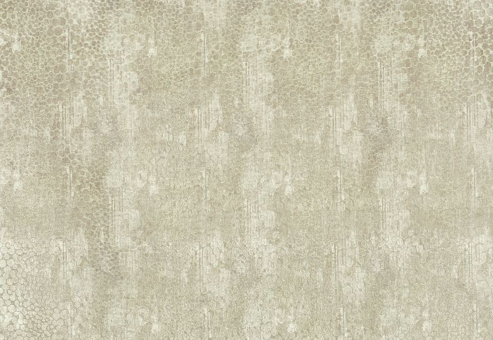 Ткань Prestigious Textiles Icon 3852/504