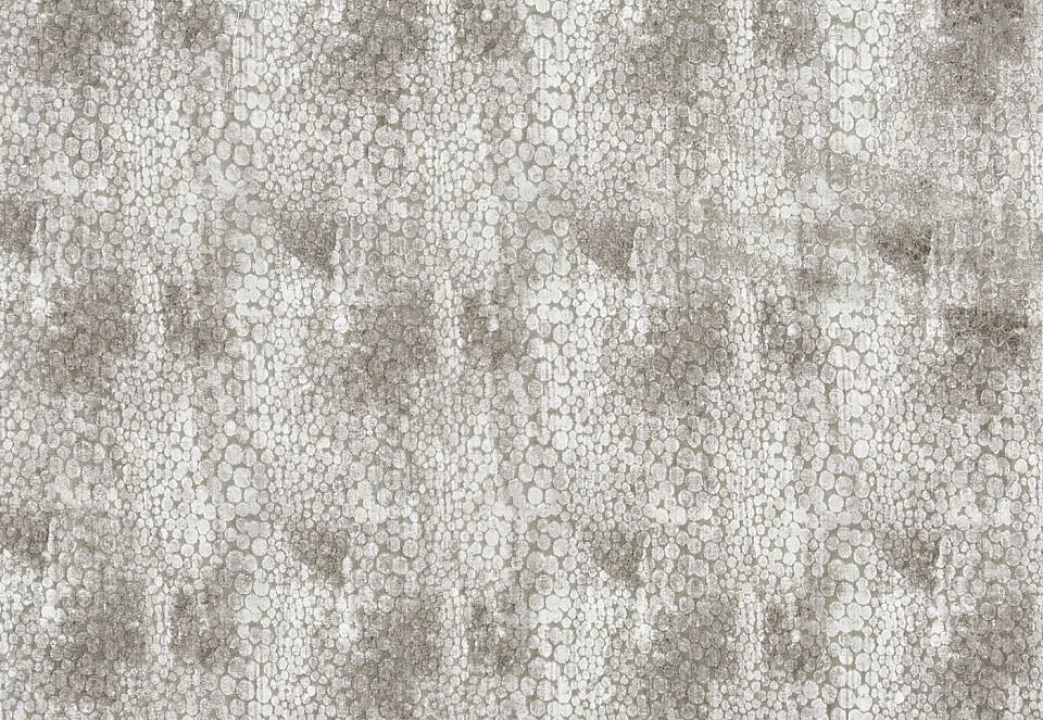 Ткань Prestigious Textiles Icon 3852/531