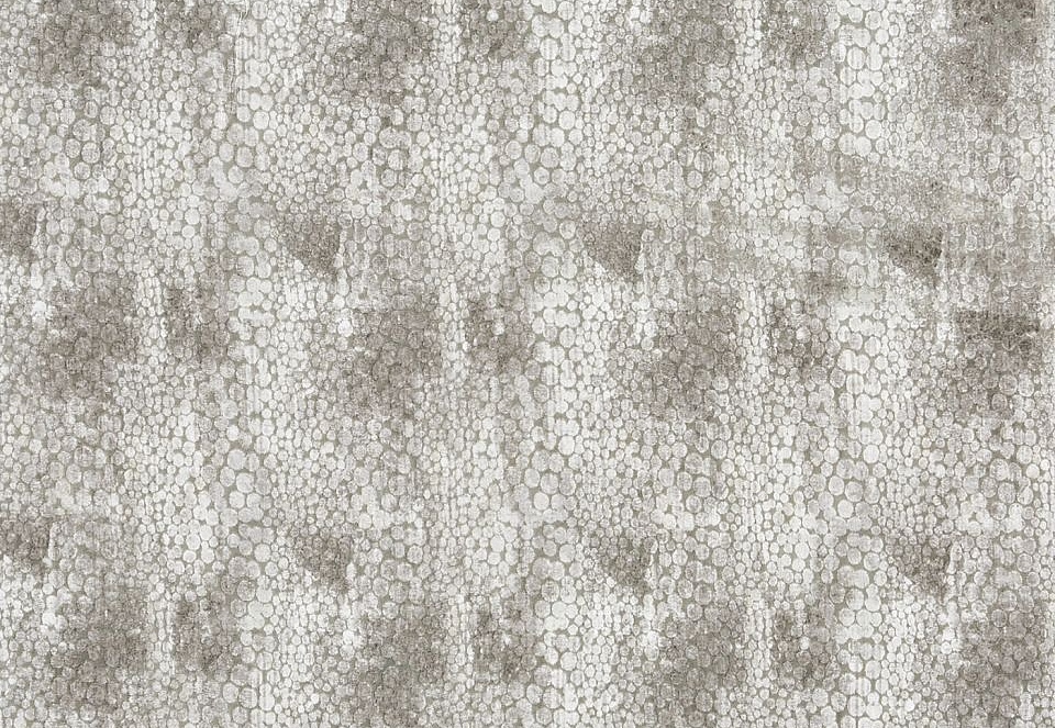 Ткань Prestigious Textiles Icon 3852/531