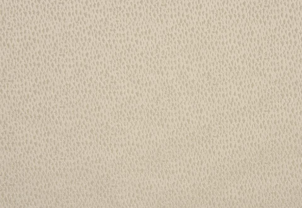 Ткань Prestigious Textiles Icon 3853/027