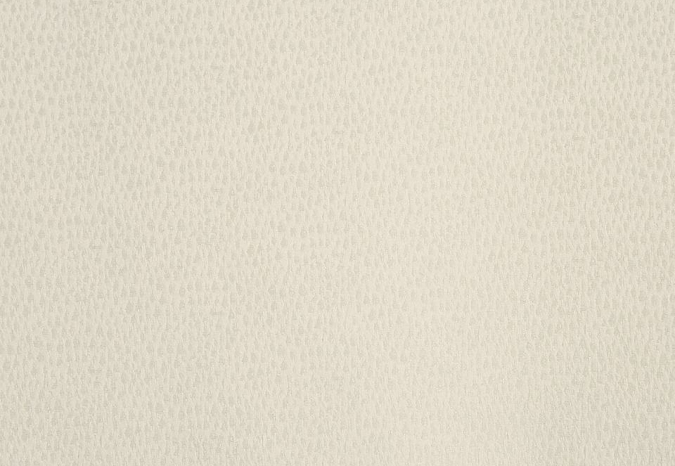 Ткань Prestigious Textiles Icon 3853/060