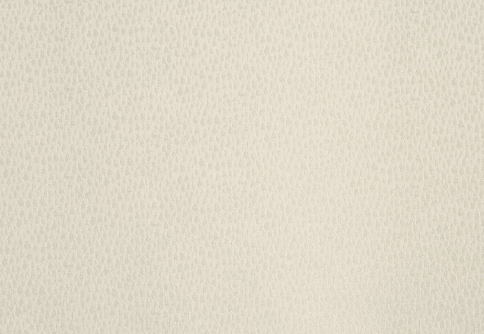 Ткань Prestigious Textiles Icon 3853/060
