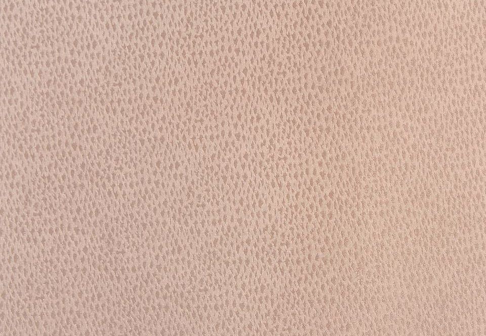 Ткань Prestigious Textiles Icon 3853/212