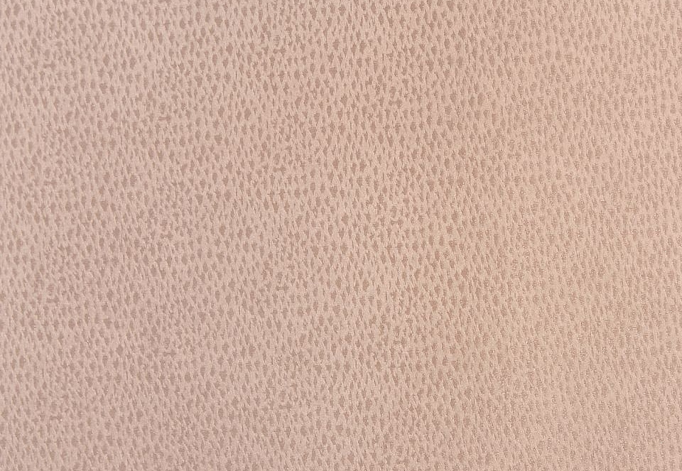 Ткань Prestigious Textiles Icon 3853/212