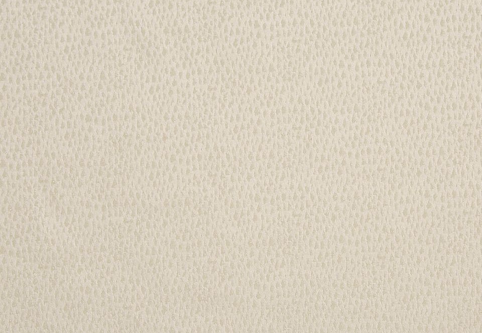 Ткань Prestigious Textiles Icon 3853/504