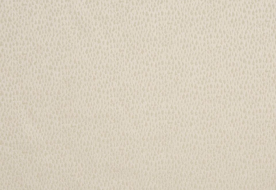 Ткань Prestigious Textiles Icon 3853/504