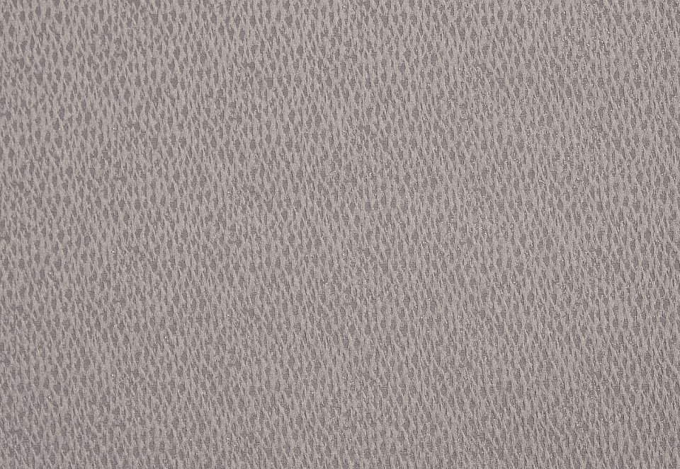 Ткань Prestigious Textiles Icon 3853/908