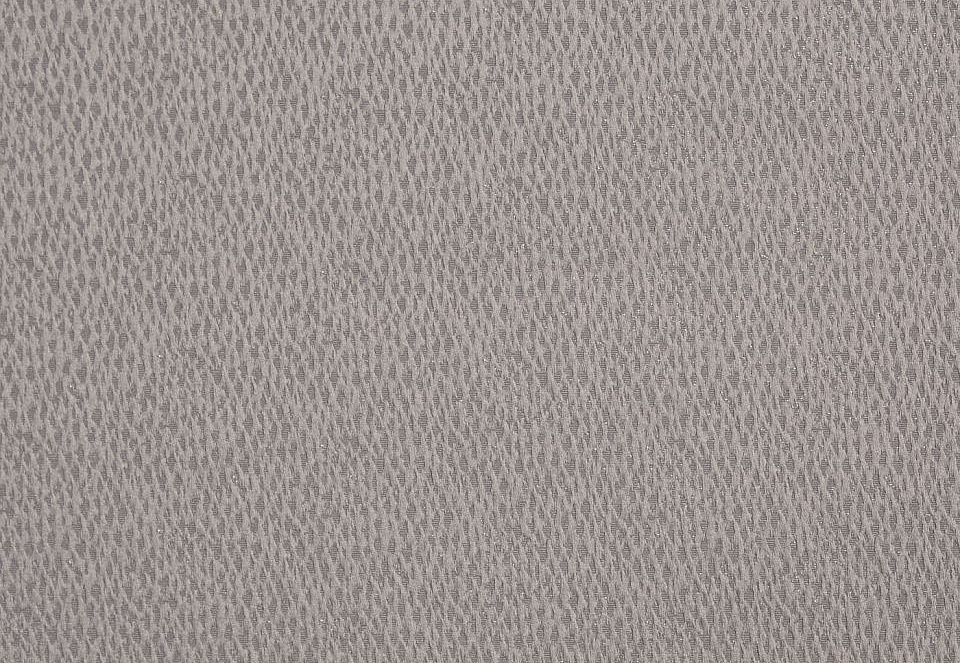 Ткань Prestigious Textiles Icon 3853/908