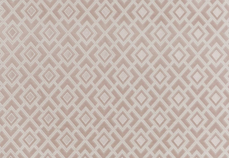 Ткань Prestigious Textiles Icon 3854/212