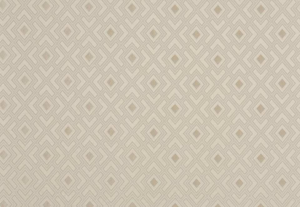 Ткань Prestigious Textiles Icon 3854/504