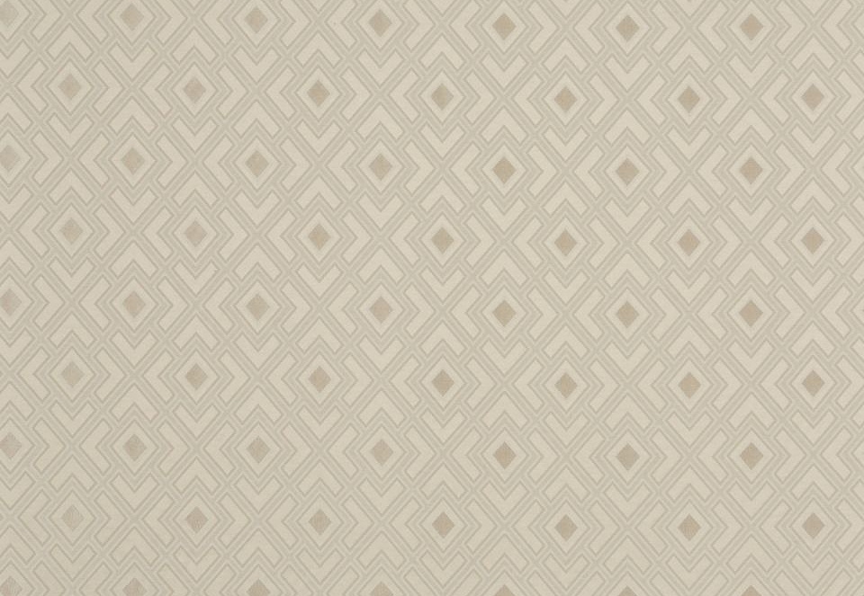 Ткань Prestigious Textiles Icon 3854/504