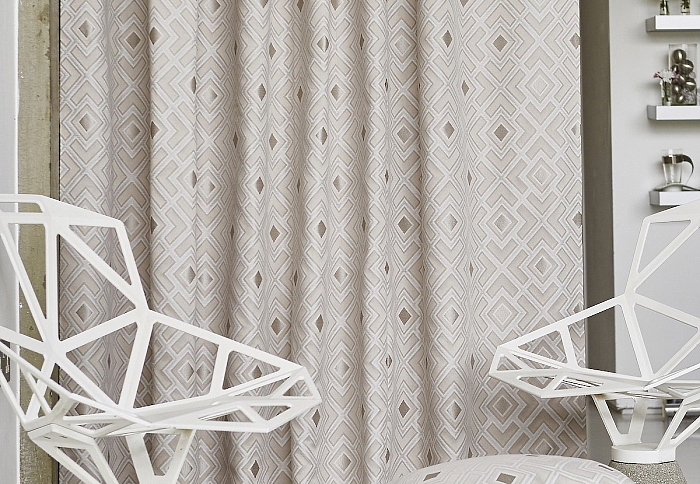 Ткань Prestigious Textiles Icon 3854/504