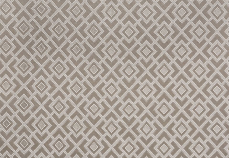 Ткань Prestigious Textiles Icon 3854/531
