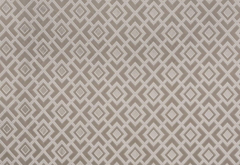 Ткань Prestigious Textiles Icon 3854/531