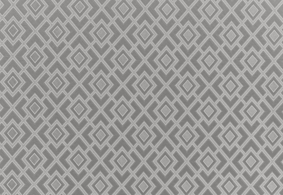 Ткань Prestigious Textiles Icon 3854/945
