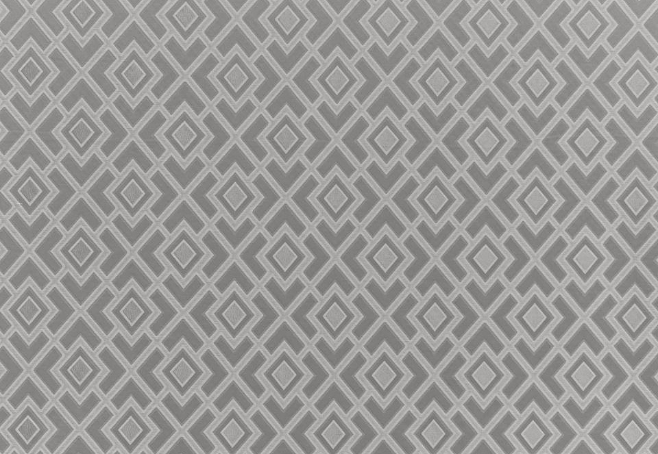 Ткань Prestigious Textiles Icon 3854/945