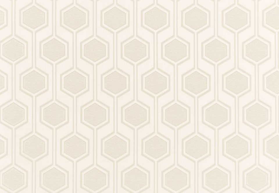 Ткань Prestigious Textiles Icon 3855/027