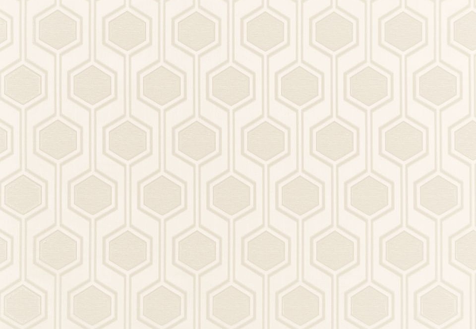 Ткань Prestigious Textiles Icon 3855/027