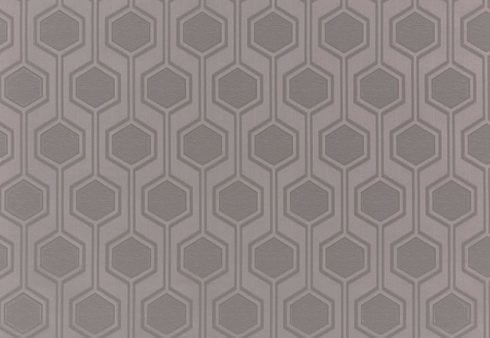 Ткань Prestigious Textiles Icon 3855/908