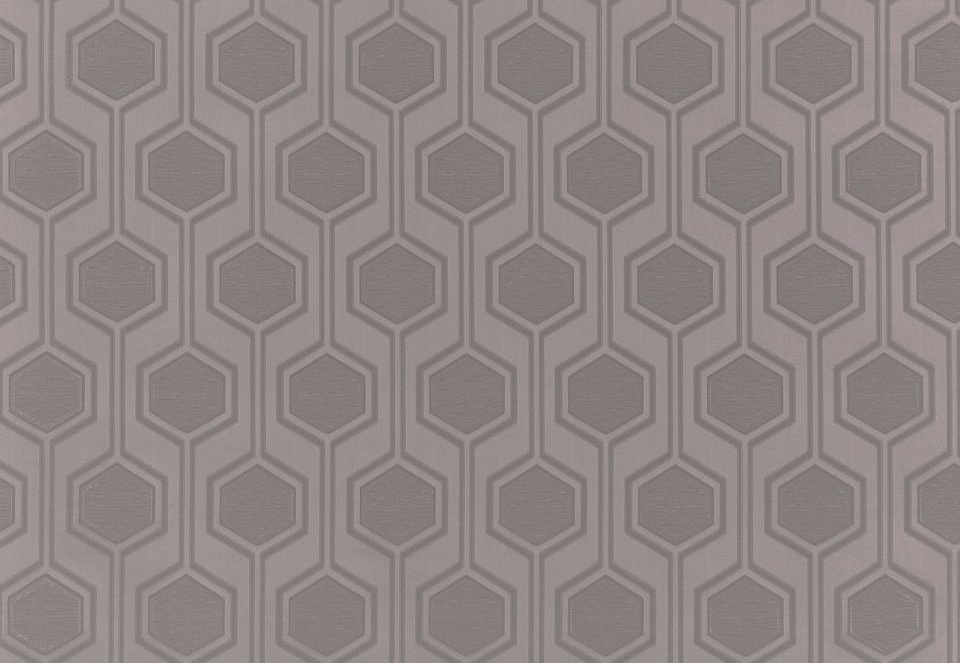 Ткань Prestigious Textiles Icon 3855/908