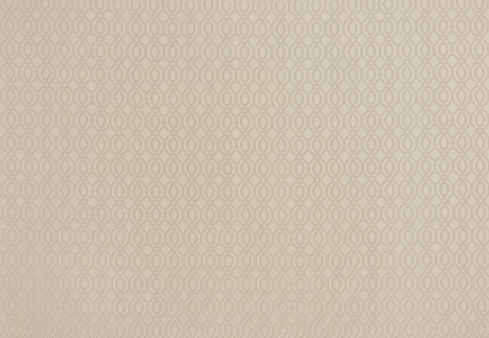 Ткань Prestigious Textiles Icon 3856/027