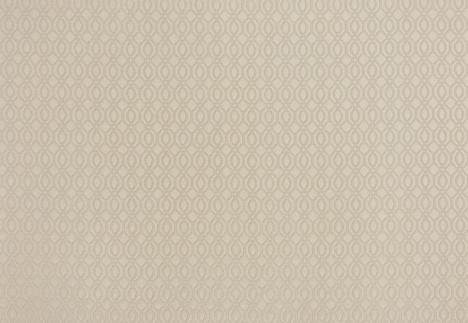 Ткань Prestigious Textiles Icon 3856/027