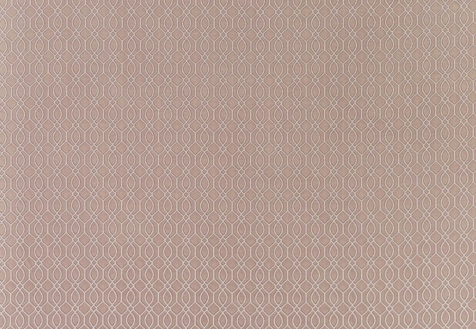 Ткань Prestigious Textiles Icon 3856/212