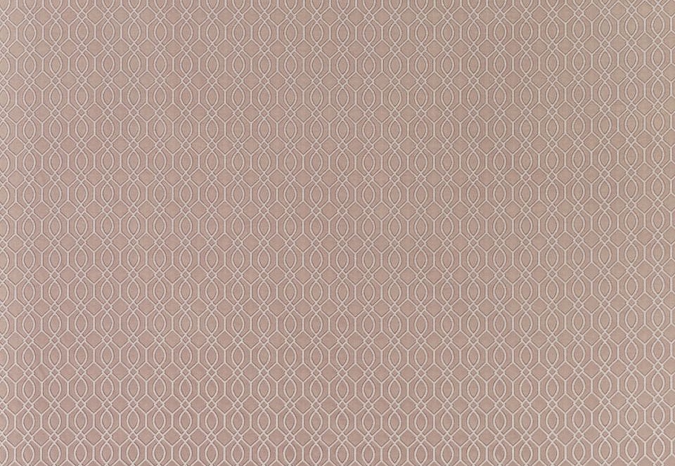 Ткань Prestigious Textiles Icon 3856/212