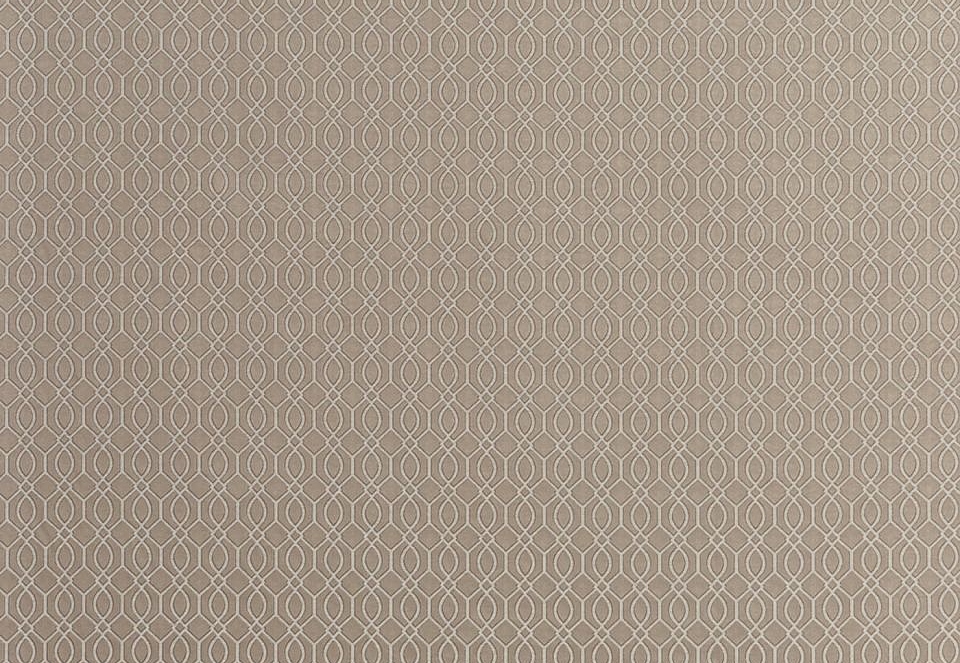 Ткань Prestigious Textiles Icon 3856/531