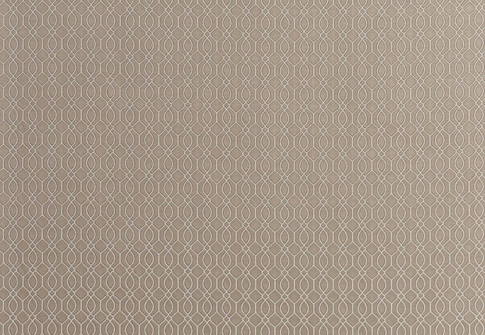 Ткань Prestigious Textiles Icon 3856/531