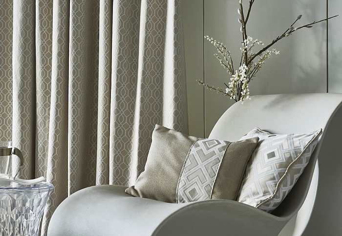 Ткань Prestigious Textiles Icon 3856/531