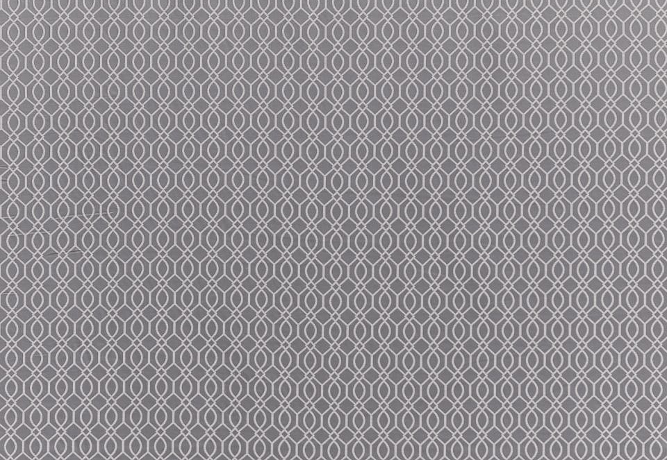 Ткань Prestigious Textiles Icon 3856/945