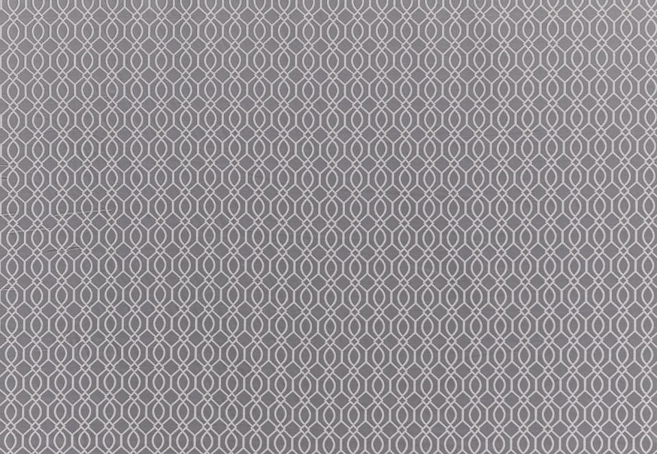 Ткань Prestigious Textiles Icon 3856/945