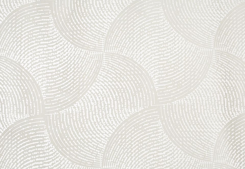 Ткань Prestigious Textiles Icon 7858/060