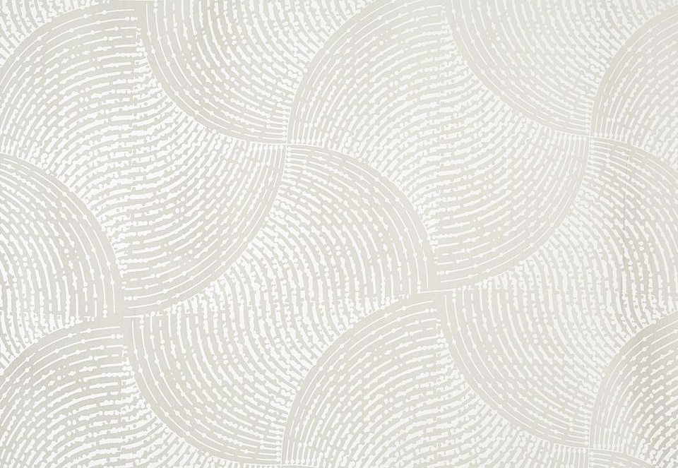 Ткань Prestigious Textiles Icon 7858/060