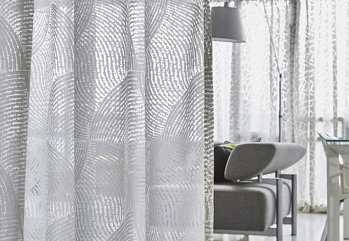 Ткань Prestigious Textiles Icon 7858/060