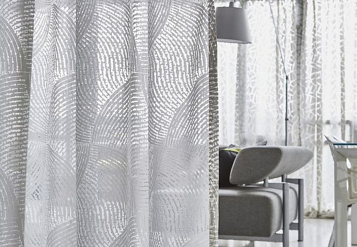 Ткань Prestigious Textiles Icon 7858/060