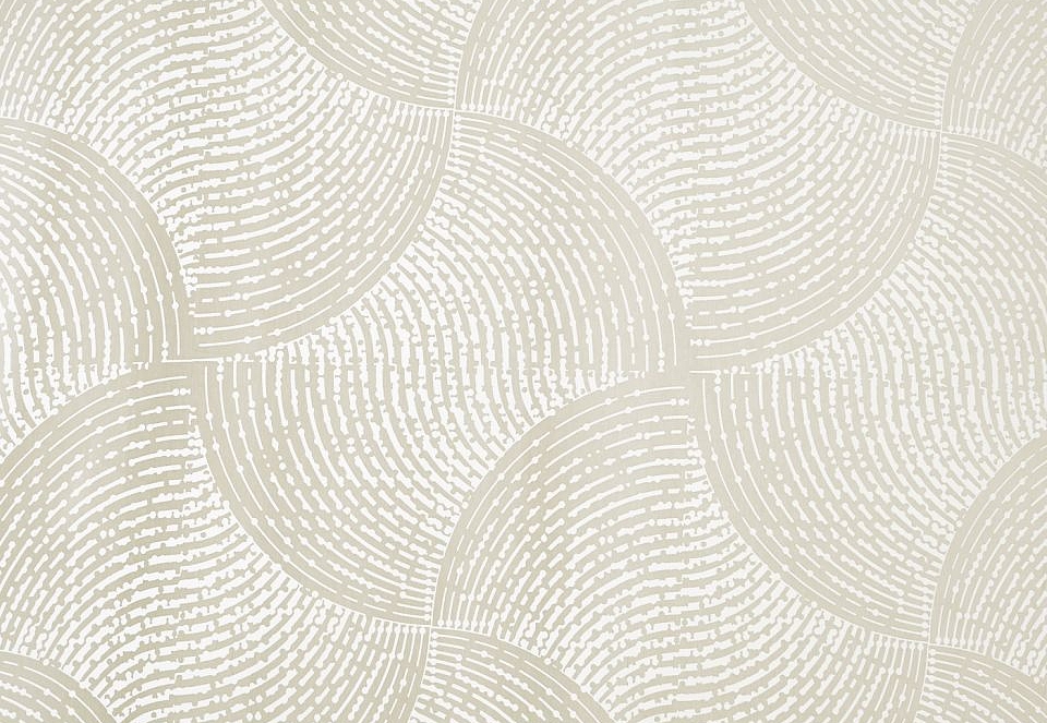 Ткань Prestigious Textiles Icon 7858/504