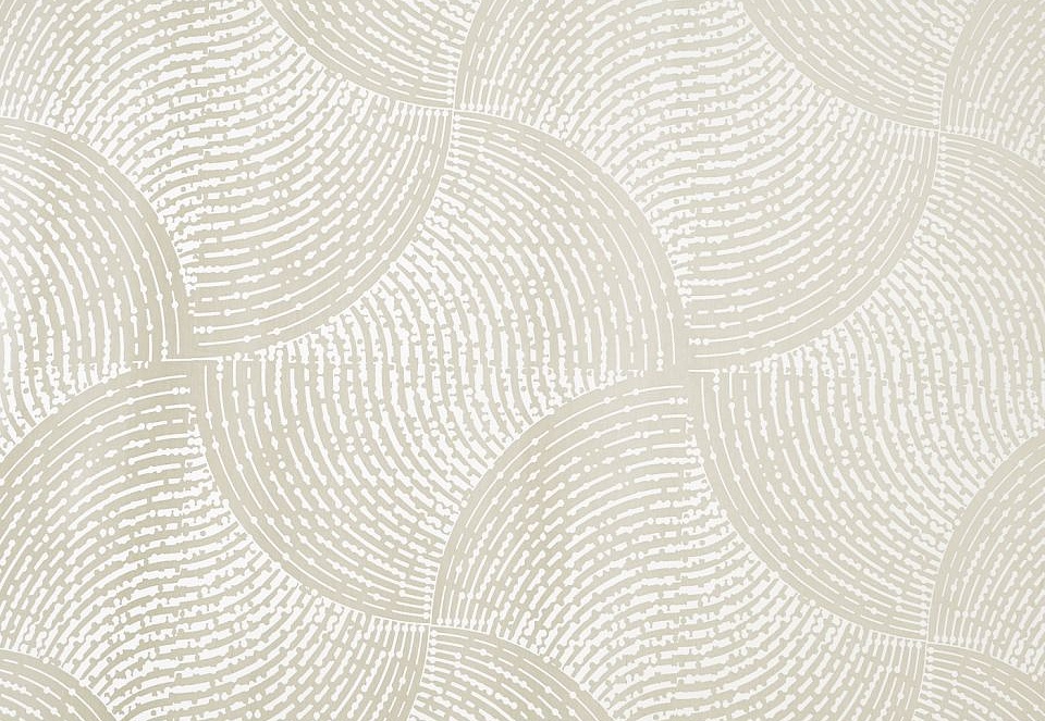 Ткань Prestigious Textiles Icon 7858/504