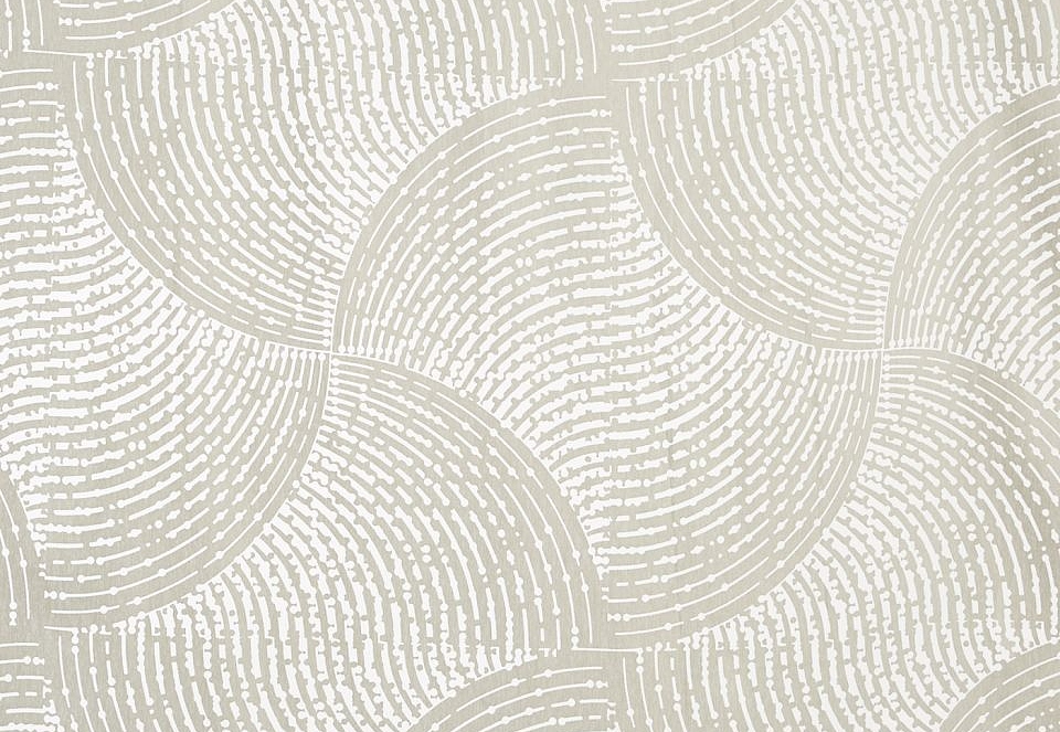 Ткань Prestigious Textiles Icon 7858/908