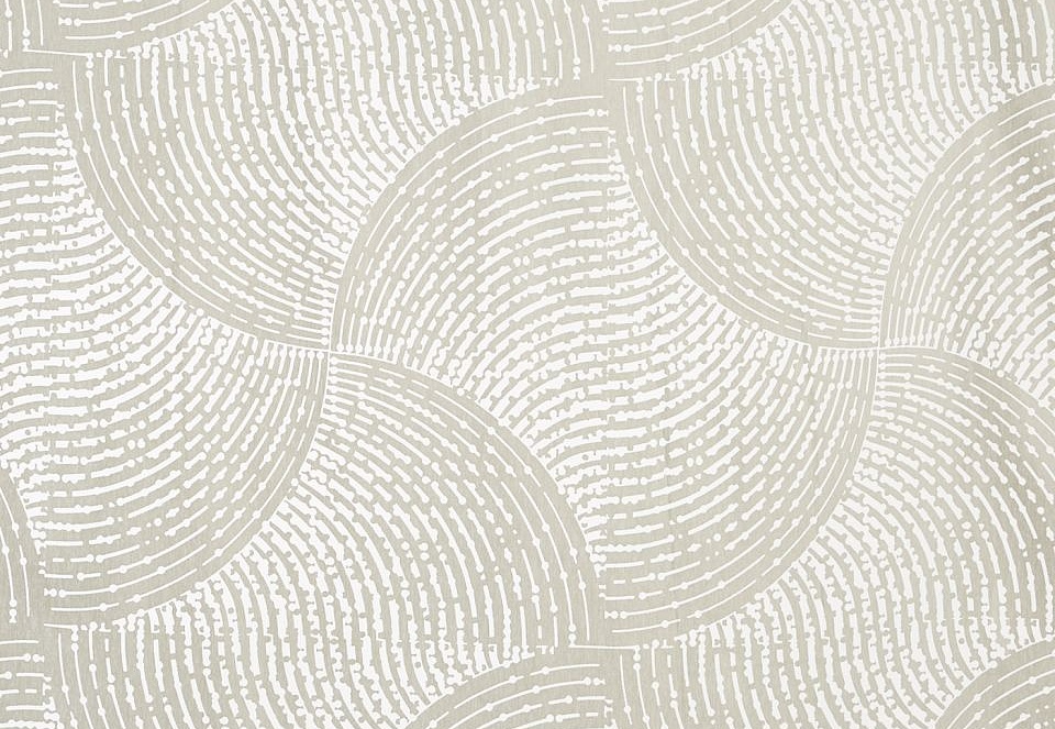 Ткань Prestigious Textiles Icon 7858/908