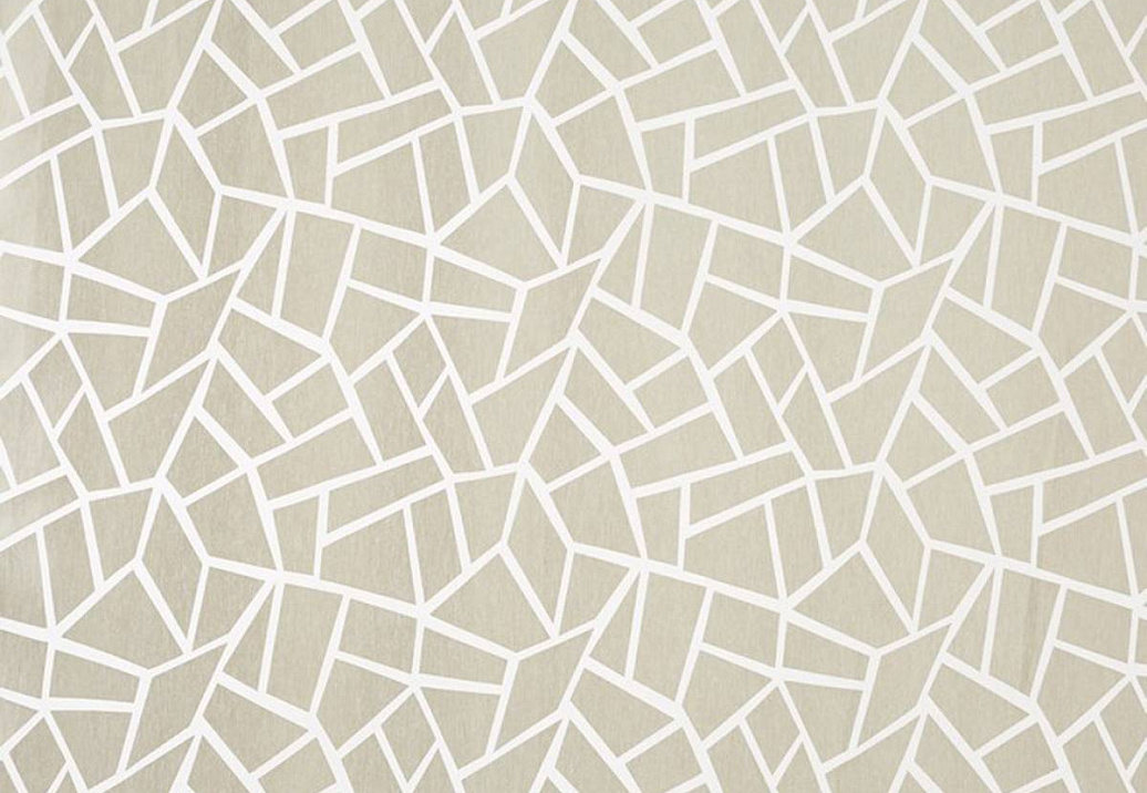 Ткань Prestigious Textiles Icon 7859/027