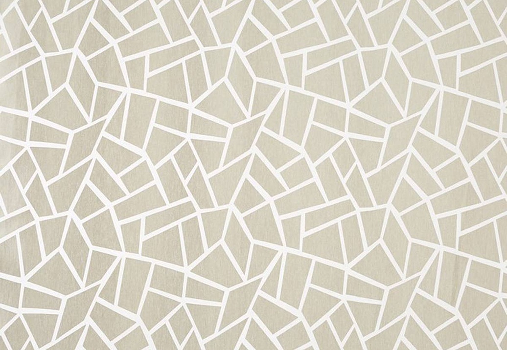 Ткань Prestigious Textiles Icon 7859/027