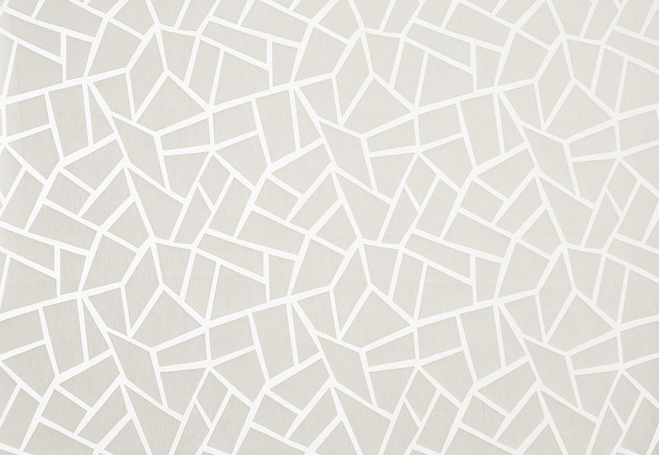 Ткань Prestigious Textiles Icon 7859/060
