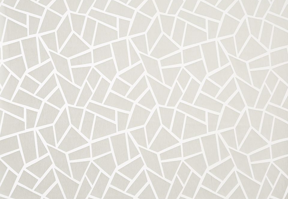 Ткань Prestigious Textiles Icon 7859/060