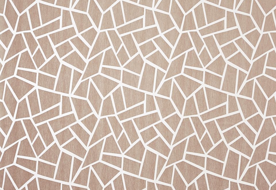 Ткань Prestigious Textiles Icon 7859/212